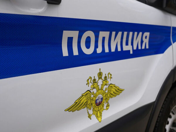Жителя Шахт арестовали за дискредитацию российских войск во время шествия «Бессмертного полка»