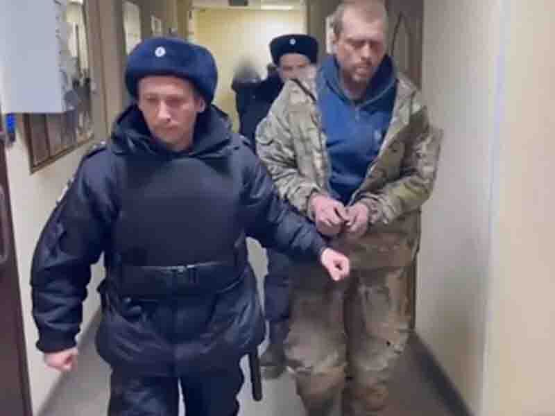 Кадр задержания террористов крокус сити. В Новошахтинске задержали. Стрельба в полицейского в Новошахтинске.
