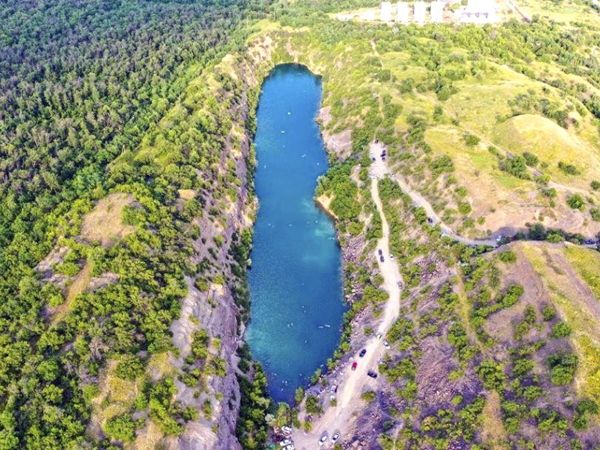 Фото: сайт правительства Ростовской области.